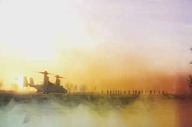 22:45: Kriegsgefahr Taiwan – US-Allianz gegen China | ZDFinfo | 4/4 2026