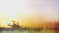 Kriegsgefahr Taiwan – US-Allianz gegen China