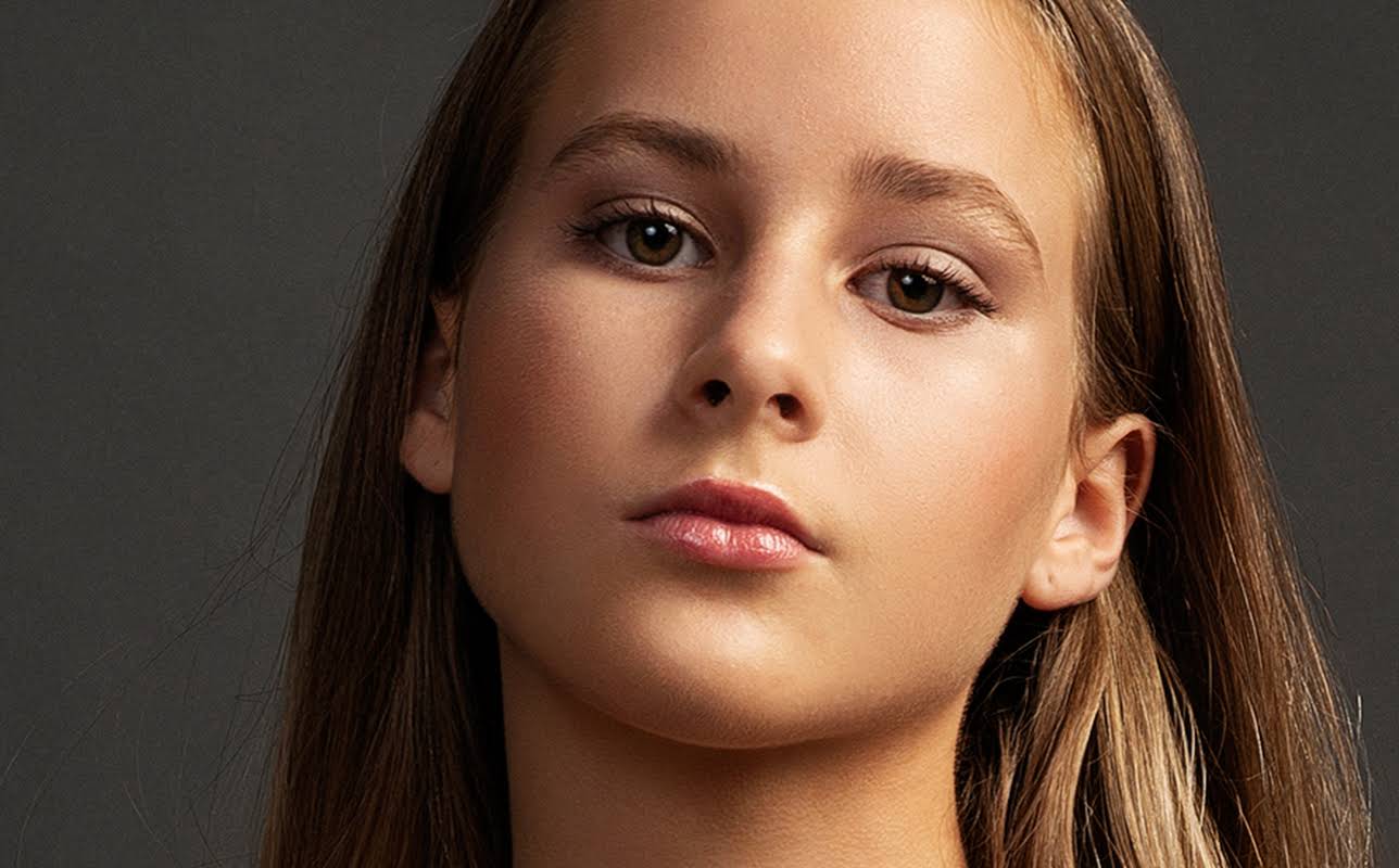 Aiko Beemsterboer