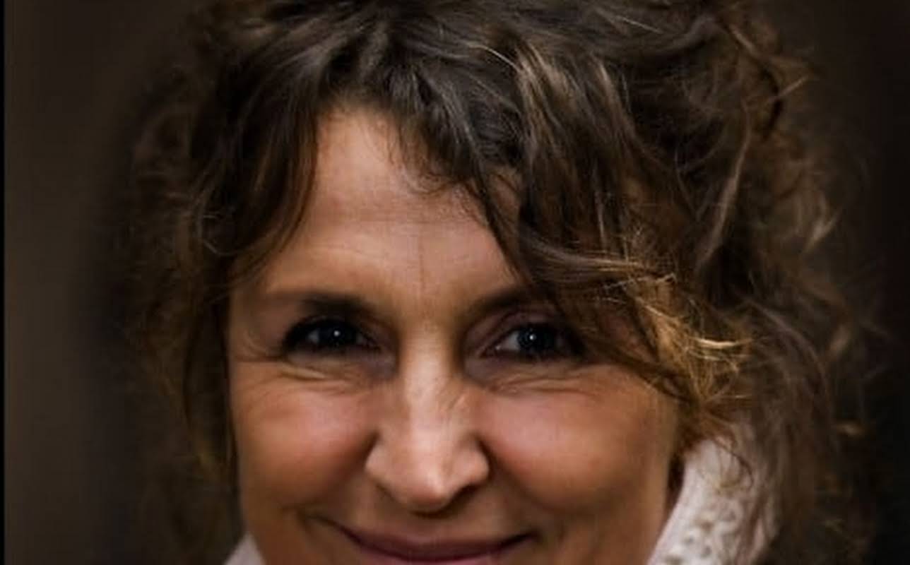 Karen-Lise Mynster