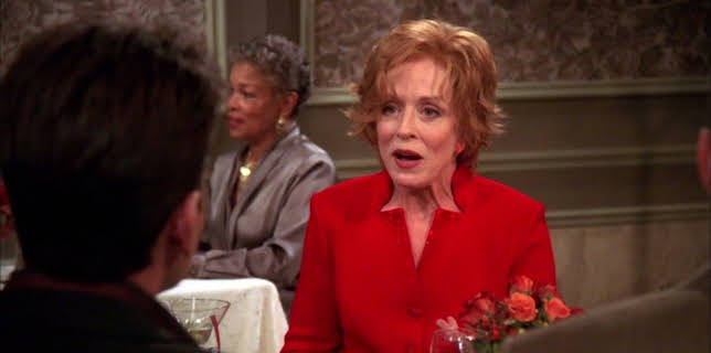 14:40: Two and a Half Men | ProSieben | 2/11 2026