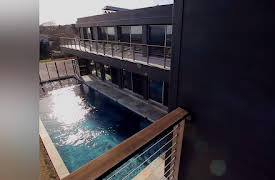 Property Envy  Season 1: The Hamptons