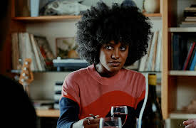 The Cinderella Murder (English Subtitles): Episode 07 (English Subtitles)