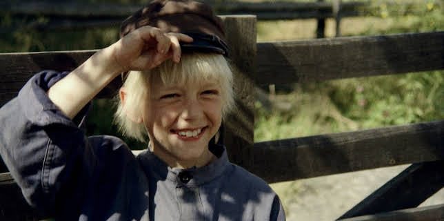 13:25: Michel bringt die Welt in Ordnung | ZDF | 12/24 2025