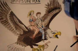 Raising Hope Season 1: Pilot