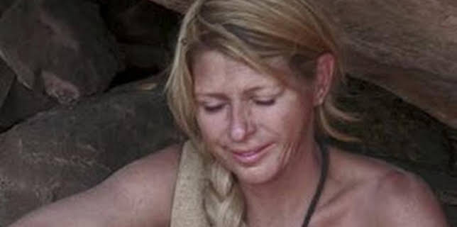 12:14: Aventura en pelotas: Territorios propios | Discovery Max | 3/22 2026