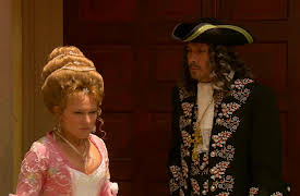 Pasión season-1: Pasión Capítulo 10