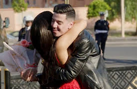 90 Day Fiance: Before the 90 Days: Now Boarding