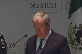 Aquí y Ahora season-2015: Aquí y Ahora - Misterio al final del túnel