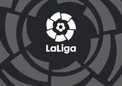 Especiales LaLiga (T20/21): Messi: El coleccionista de goles