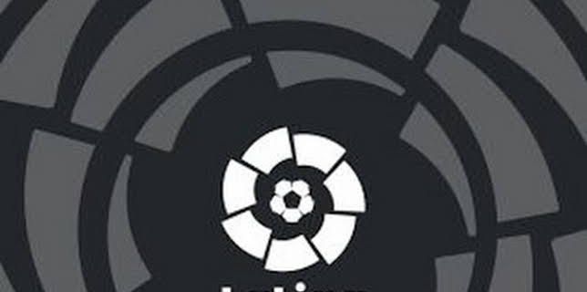 21:00: Especiales LaLiga (T20/21): Messi: El coleccionista de goles | GOL | 1/1 2026