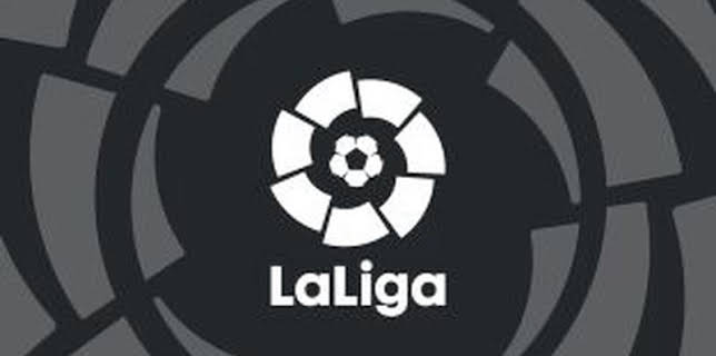 Especiales LaLiga (T20/21): Messi: El coleccionista de goles