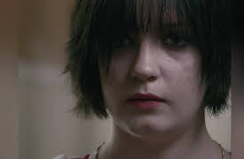 American Haunting Season 1: McGlones