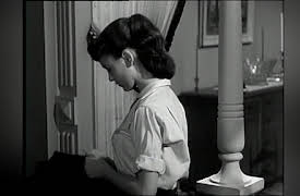 The Donna Reed Show: The Football Uniform