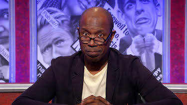 10:00 PM: Have I Got A Bit More News For You? (S67 E1) (S67) | Dave | 6/10 2026