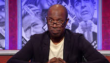 Have I Got A Bit More News For You? (S67 E1)