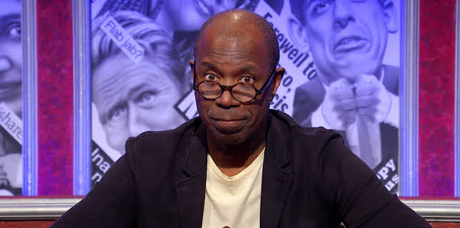 9:00 PM: Have I Got A Bit More News For You? (S67 E1) (S67) | Dave | 3/17 2026