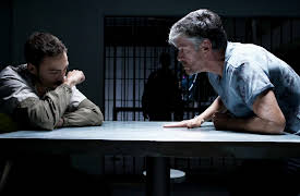 La Nieta Elegida season-1: La nieta elegida Capítulo 4