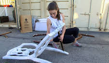 Storage Wars - Die Geschäftemacher