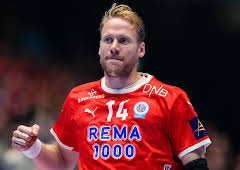 REMA 1000-ligaen, menn: Drammen - Kolstad