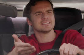 New Girl: Episode 12