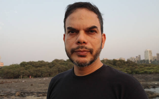 Ankur Vikal