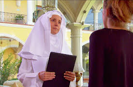 Un Camino Hacia El Destino season-1: Un Camino Hacia El Destino Capítulo 11