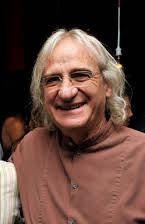 Boaz Davidson as Director