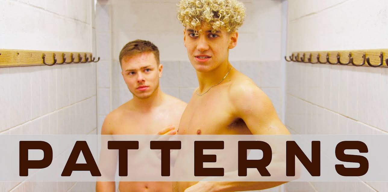 Patterns (2023)
