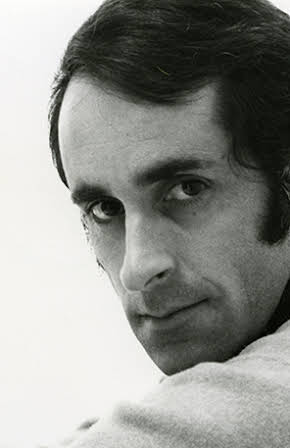 Edouard Molinaro as Director