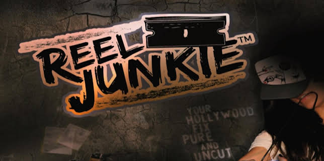 21:30: Magic Mike XXL | TVNorge | 11/8 2025