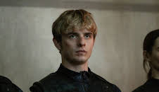 Alex Rider