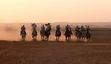 Länder - Menschen - Abenteuer