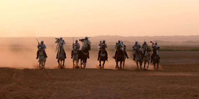 10:30: Länder - Menschen - Abenteuer | ARD Alpha | 3/15 2026
