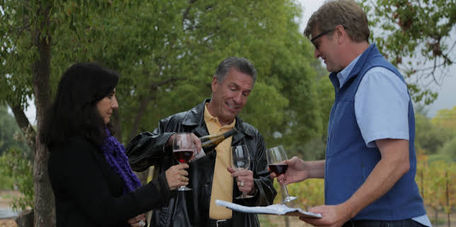 19:00: Hus i tretoppene (S3 E2) (S3) | Animal Planet | 12/11 2025