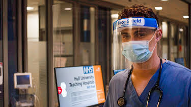 3:00 AM: A&E: After Dark (S2 E3) (S2) | Channel 5 | 4/7 2026