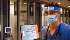 A&E After Dark (S2 E3)