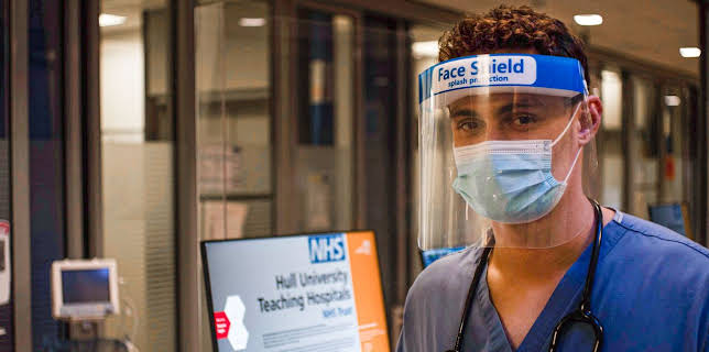 9:00 PM: A&E After Dark (S2 E3) (S2) | 5 Star | 12/4 2025