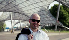 Planet Schule