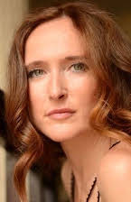 Deborah Kaufmann som 