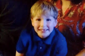 FBI True: The Boy In The Bunker pt 1