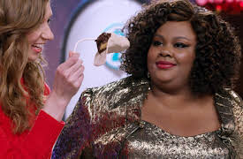 Niquelao! Navidad EEUU: Fiasco navideño