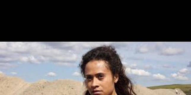 19:18: Merlín (T5): Ep.6 La torre oscura | SYFY | 2/13 2026