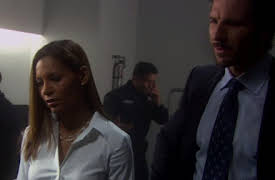 Eureka Season 1: H.O.U.S.E. Rules