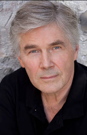Tom Tammi as 