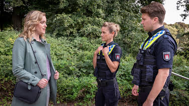 19:25: Notruf Hafenkante | ZDF | 9/17 2026