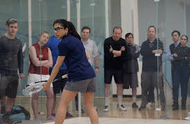 Little America: The Jaguar