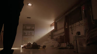 03:00: Murder Calls (S2 E4) (S2) | ID | 2/28 2026