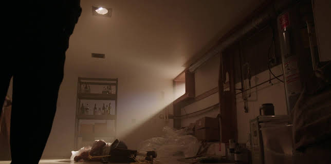 20:00: Murder Calls (S2 E4) (S2) | Investigation Discovery | 2/27 2026