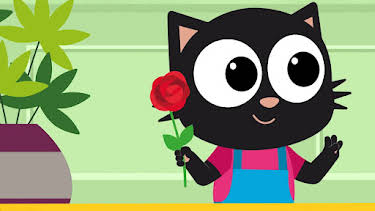 9:25 AM: Milo (S1 E51) (S1) | Channel 5 | 4/9 2026